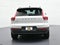 2023 Volvo XC40 Recharge Pure Electr Ultimate
