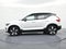 2023 Volvo XC40 Recharge Pure Electr Ultimate