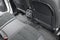 2023 Volvo XC40 Recharge Pure Electr Ultimate