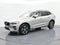 2023 Volvo XC60 Core