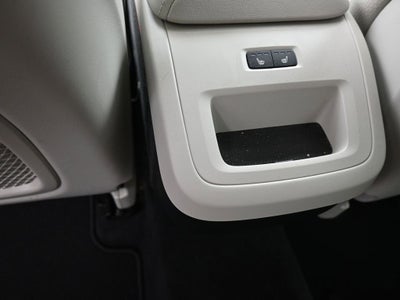 2023 Volvo XC60 Core