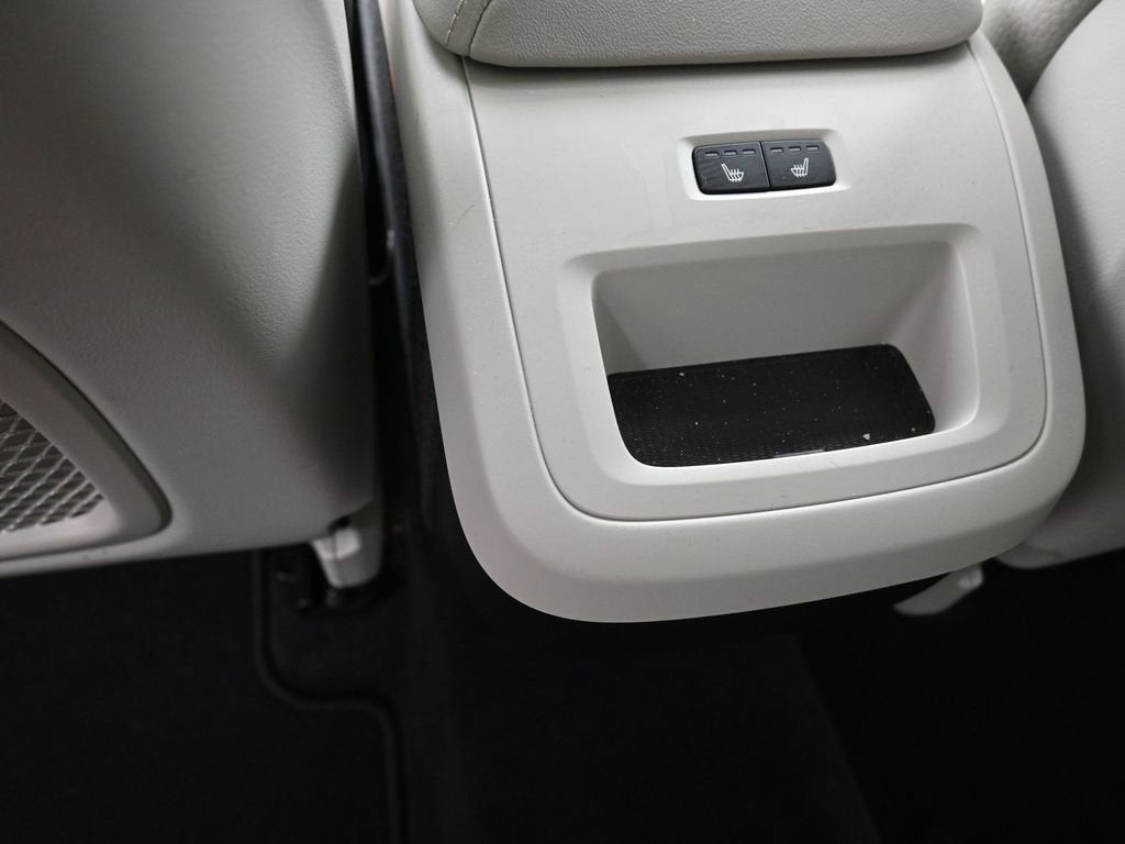 2023 Volvo XC60 Core