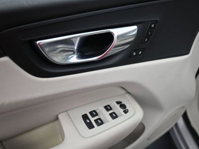2023 Volvo XC60 Core