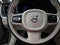 2023 Volvo XC60 Core