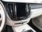 2023 Volvo XC60 Core