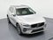 2023 Volvo XC60 Core