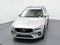 2023 Volvo XC60 Core