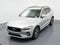 2023 Volvo XC60 Core