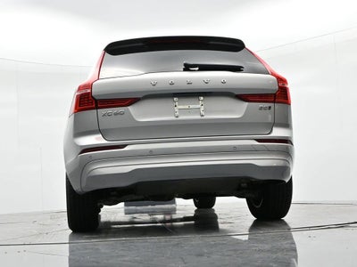 2023 Volvo XC60 Core