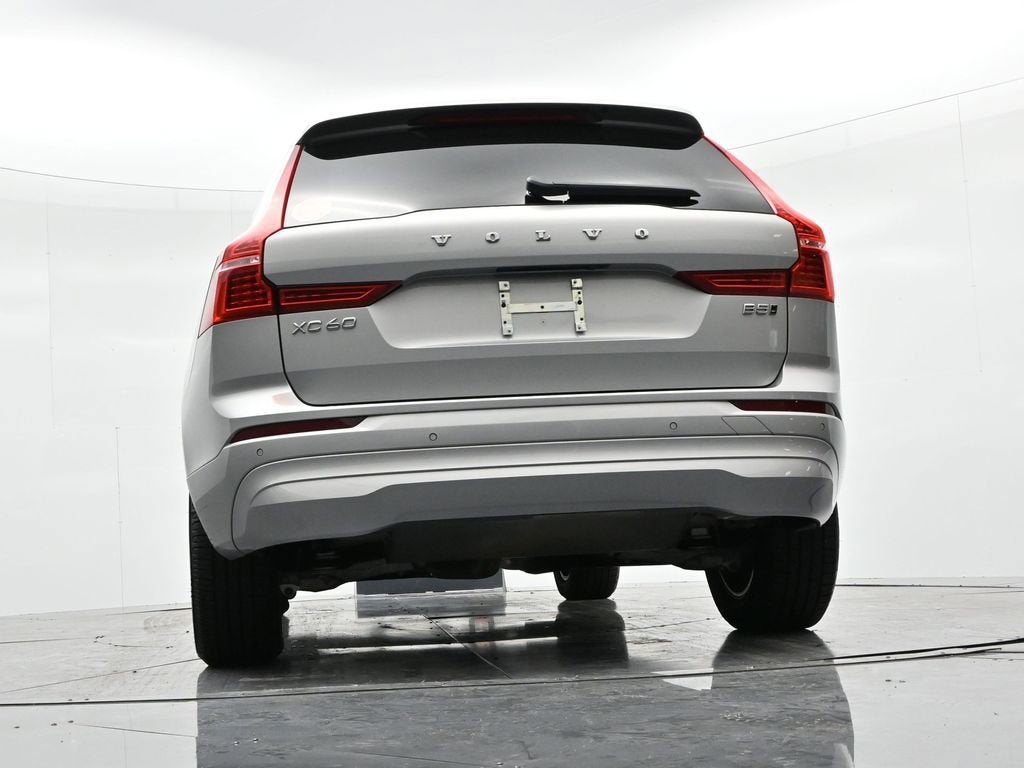 2023 Volvo XC60 Core