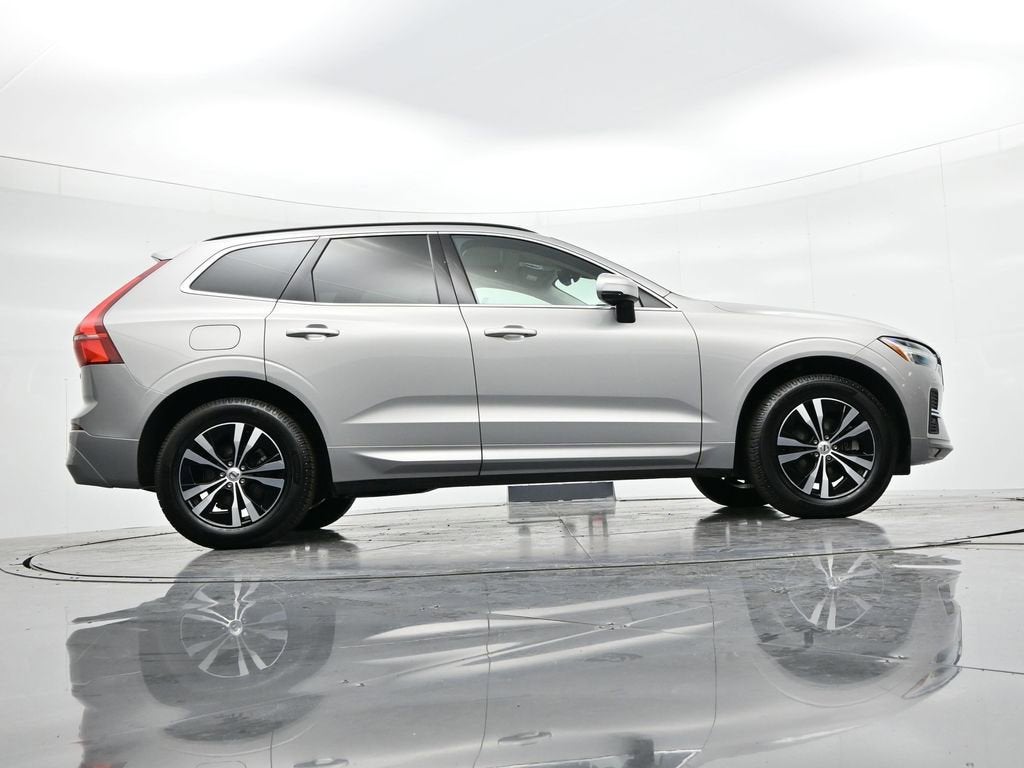 2023 Volvo XC60 Core