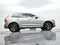 2023 Volvo XC60 Core