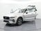 2023 Volvo XC60 Core