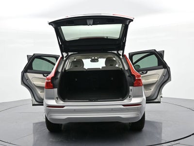 2023 Volvo XC60 Core