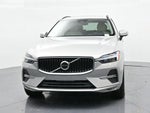 2023 Volvo XC60 Core
