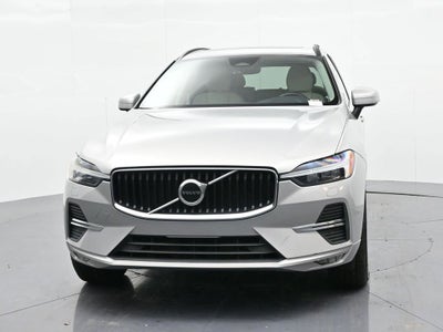 2023 Volvo XC60 Core