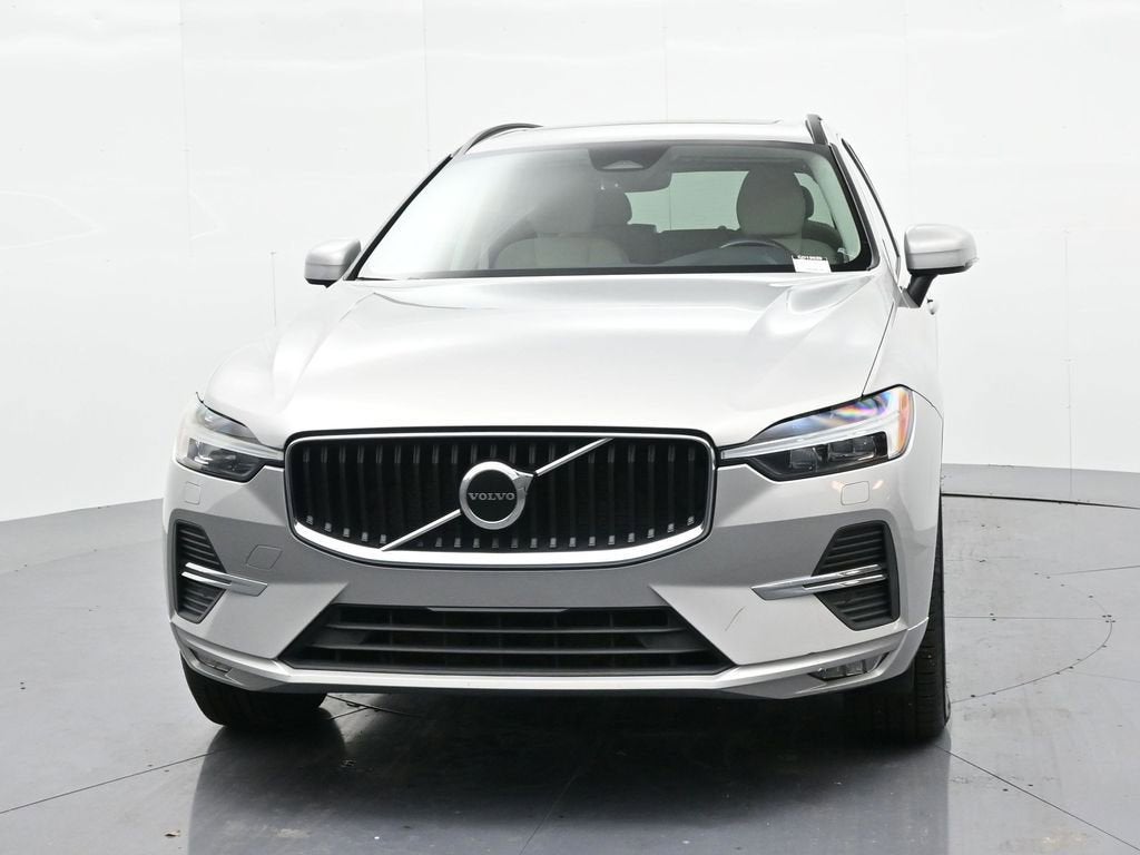 2023 Volvo XC60 Core