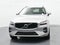 2023 Volvo XC60 Core