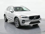 2023 Volvo XC60 Core