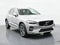 2023 Volvo XC60 Core