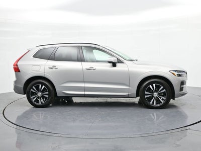 2023 Volvo XC60 Core
