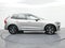 2023 Volvo XC60 Core