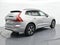 2023 Volvo XC60 Core