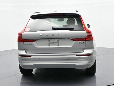 2023 Volvo XC60 Core