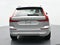 2023 Volvo XC60 Core