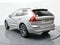 2023 Volvo XC60 Core