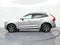 2023 Volvo XC60 Core