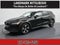 2024 Volvo V60 Cross Country Plus