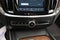 2024 Volvo V60 Cross Country Plus