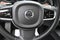 2024 Volvo V60 Cross Country Plus