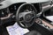 2024 Volvo V60 Cross Country Plus