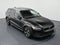 2024 Volvo V60 Cross Country Plus