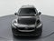 2024 Volvo V60 Cross Country Plus