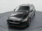 2024 Volvo V60 Cross Country Plus