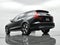2024 Volvo V60 Cross Country Plus