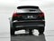 2024 Volvo V60 Cross Country Plus