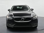 2024 Volvo V60 Cross Country Plus