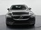 2024 Volvo V60 Cross Country Plus