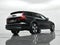 2024 Volvo V60 Cross Country Plus