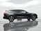 2024 Volvo V60 Cross Country Plus