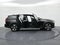 2024 Volvo V60 Cross Country Plus
