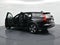 2024 Volvo V60 Cross Country Plus