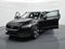 2024 Volvo V60 Cross Country Plus