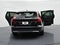 2024 Volvo V60 Cross Country Plus