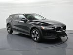 2024 Volvo V60 Cross Country Plus