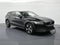2024 Volvo V60 Cross Country Plus